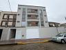Apartamento 2 dormit�rios Tabuleiro Cambori� 1