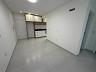 Apartamento 2 dormit�rios Tabuleiro Cambori� 10