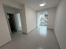 Apartamento 2 dormit�rios Tabuleiro Cambori� 11