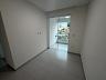 Apartamento 2 dormit�rios Tabuleiro Cambori� 12
