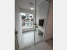 Apartamento 2 dormit�rios Tabuleiro Cambori� 13