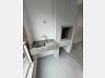 Apartamento 2 dormit�rios Tabuleiro Cambori� 15