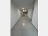 Apartamento 2 dormit�rios Tabuleiro Cambori� 16