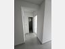 Apartamento 2 dormit�rios Tabuleiro Cambori� 17