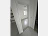 Apartamento 2 dormit�rios Tabuleiro Cambori� 18
