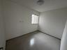 Apartamento 2 dormit�rios Tabuleiro Cambori� 19