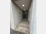 Apartamento 2 dormit�rios Tabuleiro Cambori� 2