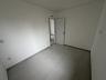 Apartamento 2 dormit�rios Tabuleiro Cambori� 20