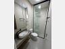 Apartamento 2 dormit�rios Tabuleiro Cambori� 21