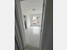Apartamento 2 dormit�rios Tabuleiro Cambori� 22
