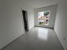 Apartamento 2 dormit�rios Tabuleiro Cambori� 23