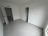 Apartamento 2 dormit�rios Tabuleiro Cambori� 24