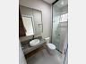 Apartamento 2 dormit�rios Tabuleiro Cambori� 25