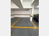 Apartamento 2 dormit�rios Tabuleiro Cambori� 26