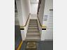 Apartamento 2 dormit�rios Tabuleiro Cambori� 3