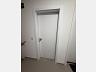 Apartamento 2 dormit�rios Tabuleiro Cambori� 4
