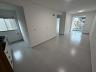Apartamento 2 dormit�rios Tabuleiro Cambori� 5