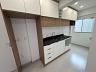 Apartamento 2 dormit�rios Tabuleiro Cambori� 6
