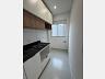 Apartamento 2 dormit�rios Tabuleiro Cambori� 7
