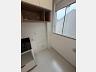 Apartamento 2 dormit�rios Tabuleiro Cambori� 8