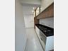Apartamento 2 dormit�rios Tabuleiro Cambori� 9