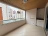 Apartamento semimobiliado com 2 dormit�rios (sendo 1 su�te) no Centro - Balne�rio Cambori� 10