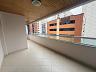 Apartamento semimobiliado com 2 dormit�rios (sendo 1 su�te) no Centro - Balne�rio Cambori� 12
