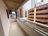 Apartamento semimobiliado com 2 dormit�rios (sendo 1 su�te) no Centro - Balne�rio Cambori� 13