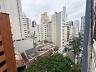 Apartamento semimobiliado com 2 dormit�rios (sendo 1 su�te) no Centro - Balne�rio Cambori� 14