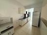Apartamento semimobiliado com 2 dormit�rios (sendo 1 su�te) no Centro - Balne�rio Cambori� 4