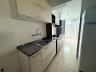 Apartamento semimobiliado com 2 dormit�rios (sendo 1 su�te) no Centro - Balne�rio Cambori� 5