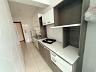 Apartamento semimobiliado com 2 dormit�rios (sendo 1 su�te) no Centro - Balne�rio Cambori� 7
