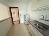 Apartamento semimobiliado com 2 dormit�rios (sendo 1 su�te) no Centro - Balne�rio Cambori� 8