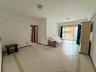 Apartamento semimobiliado com 2 dormit�rios (sendo 1 su�te) no Centro - Balne�rio Cambori� 2