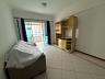 Apartamento semimobiliado com 2 dormit�rios (sendo 1 su�te) no Centro - Balne�rio Cambori� 9