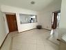 Apartamento semimobiliado com 2 dormit�rios (sendo 1 su�te) no Centro - Balne�rio Cambori� 3