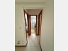 Apartamento semimobiliado com 2 dormit�rios (sendo 1 su�te) no Centro - Balne�rio Cambori� 15