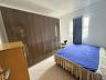 Apartamento semimobiliado com 2 dormit�rios (sendo 1 su�te) no Centro - Balne�rio Cambori� 16