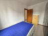 Apartamento semimobiliado com 2 dormit�rios (sendo 1 su�te) no Centro - Balne�rio Cambori� 17