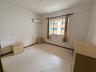 Apartamento semimobiliado com 2 dormit�rios (sendo 1 su�te) no Centro - Balne�rio Cambori� 19
