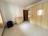 Apartamento semimobiliado com 2 dormit�rios (sendo 1 su�te) no Centro - Balne�rio Cambori� 20