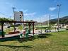 Terreno com 1180,88m� - Rio Pequeno - Cambori� 1