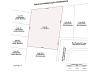 Terreno com 1180,88m� - Rio Pequeno - Cambori� 3