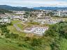 Terreno com 1180,88m� - Rio Pequeno - Cambori� 2