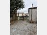 Terreno com 278,40 m� - Espinheiros - Itaja� 3
