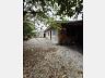 Terreno com 278,40 m� - Espinheiros - Itaja� 5