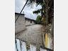 Terreno com 278,40 m� - Espinheiros - Itaja� 2