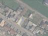 Terreno com 278,40 m� - Espinheiros - Itaja� 1