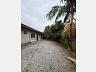 Terreno com 278,40 m� - Espinheiros - Itaja� 4