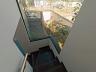 Sobrado 2 su�tes e p�tio amplo - Rio Pequeno - Cambori� 17